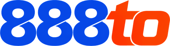 888to